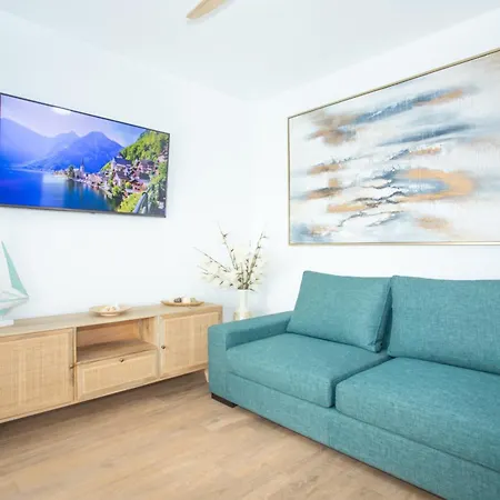 Willa Casa Kimbella *