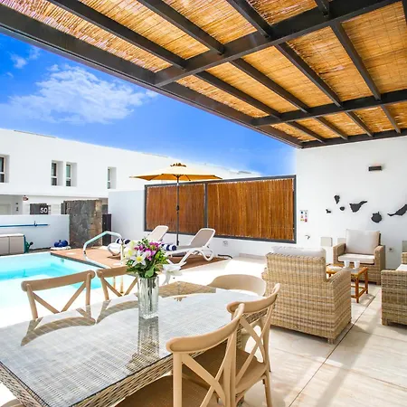 Vila Casa Kimbella *