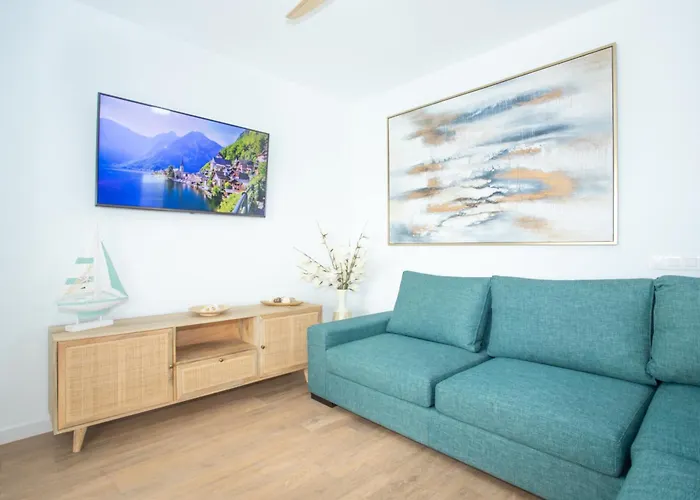 Villa Casa Kimbella *