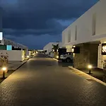 Casa Kimbella プラヤ・ブランカ