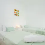 ヴィラ Casa Kimbella
