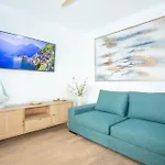 Villa Casa Kimbella *