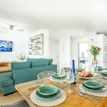 Casa Kimbella *