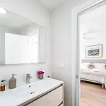 Casa Kimbella