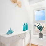 Casa Kimbella プラヤ・ブランカ