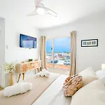 Villa Casa Kimbella Playa Blanca