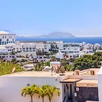 Casa Kimbella * Playa Blanca